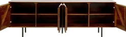 Sideboard Ravello 200x68cm