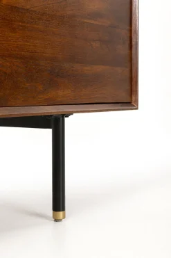 Sideboard Ravello 200x68cm