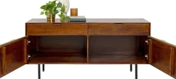 Sideboard Ravello 140x68cm