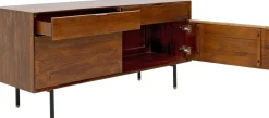 Sideboard Ravello 140x68cm