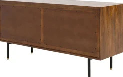 Sideboard Ravello 140x68cm