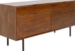Sideboard Ravello 140x68cm