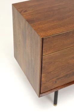 Sideboard Ravello 140x68cm