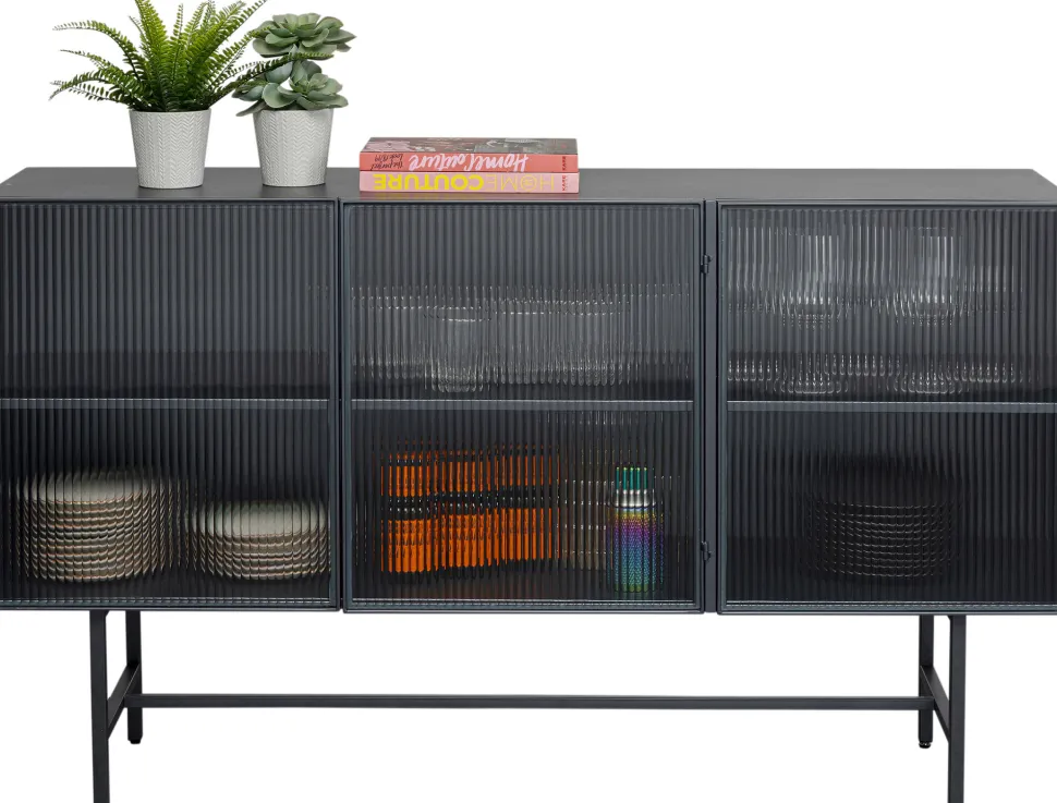 Sideboard San Diego 150x90cm