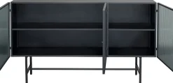 Sideboard San Diego 150x90cm