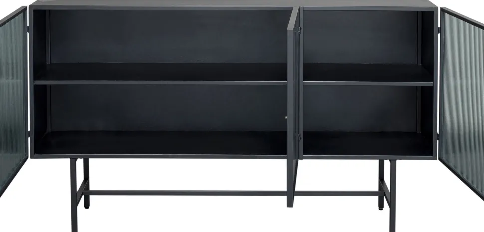 Sideboard San Diego 150x90cm