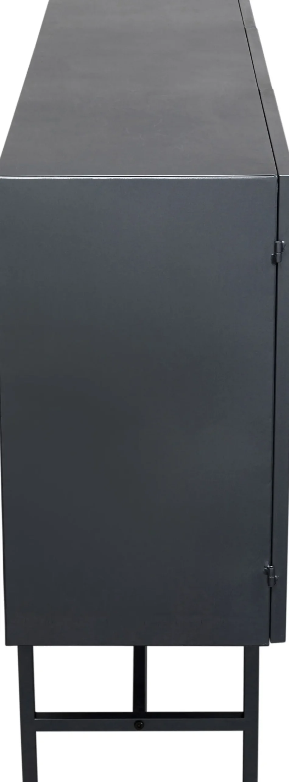 Sideboard San Diego 150x90cm