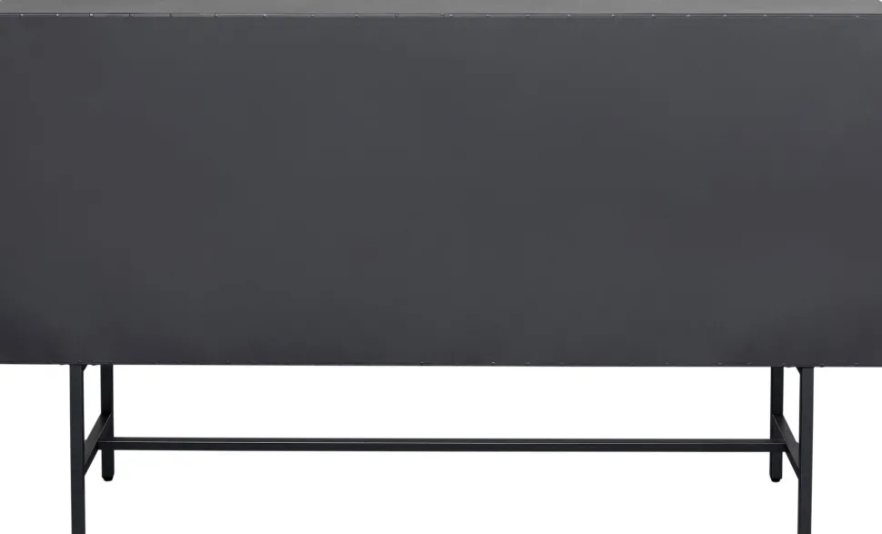 Sideboard San Diego 150x90cm