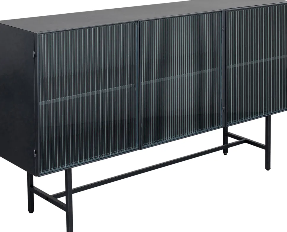 Sideboard San Diego 150x90cm