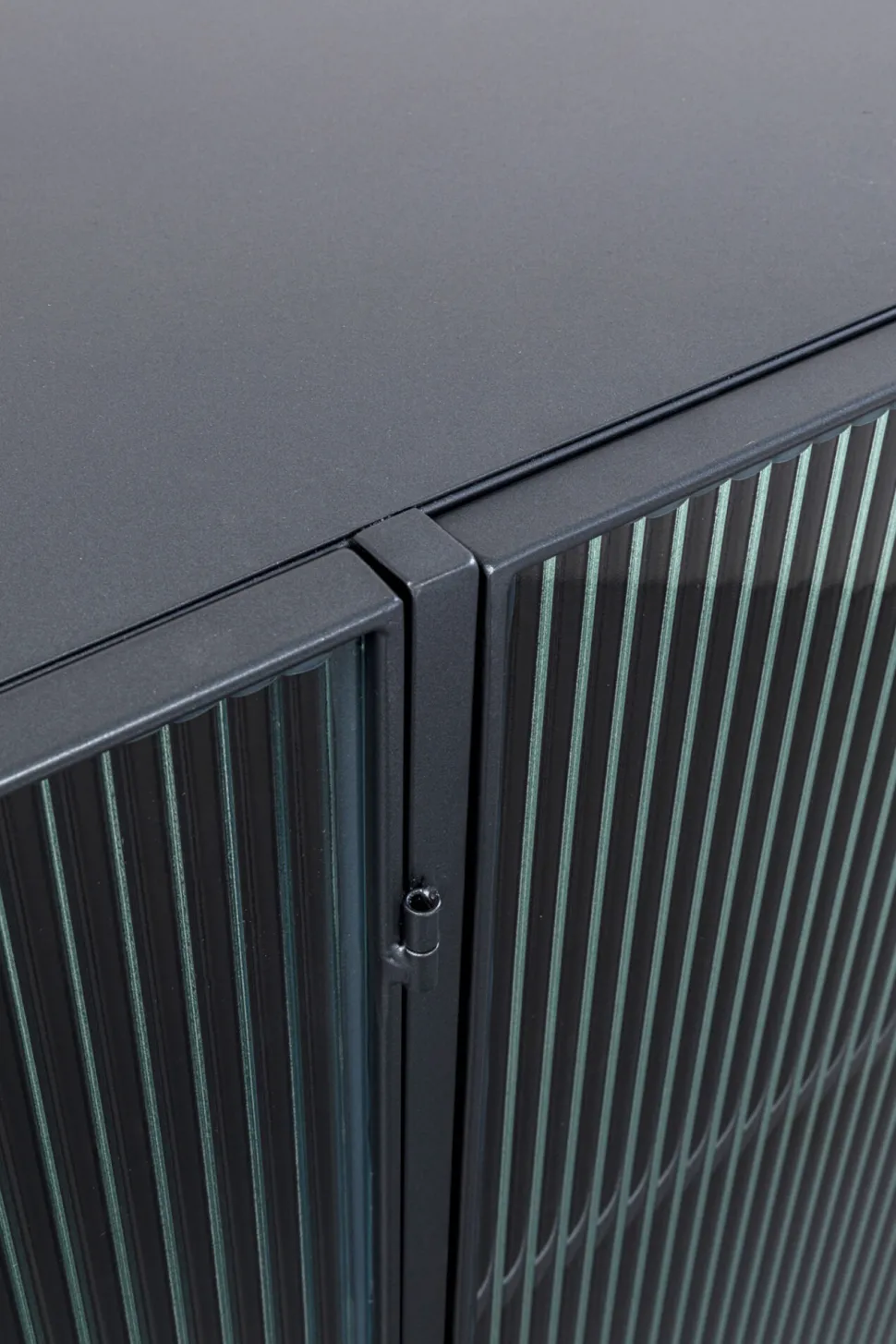 Sideboard San Diego 150x90cm