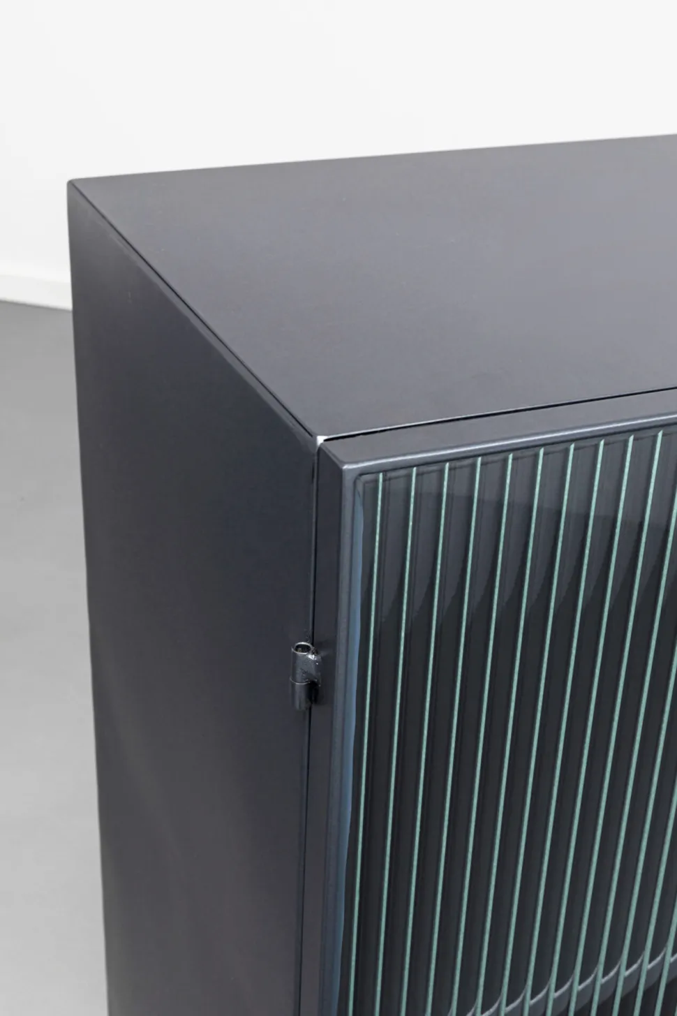 Sideboard San Diego 150x90cm