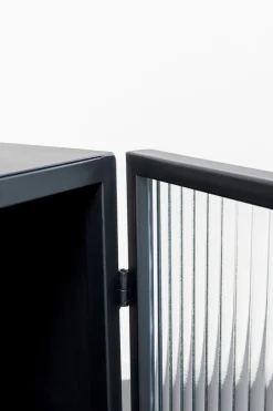 Sideboard San Diego 150x90cm