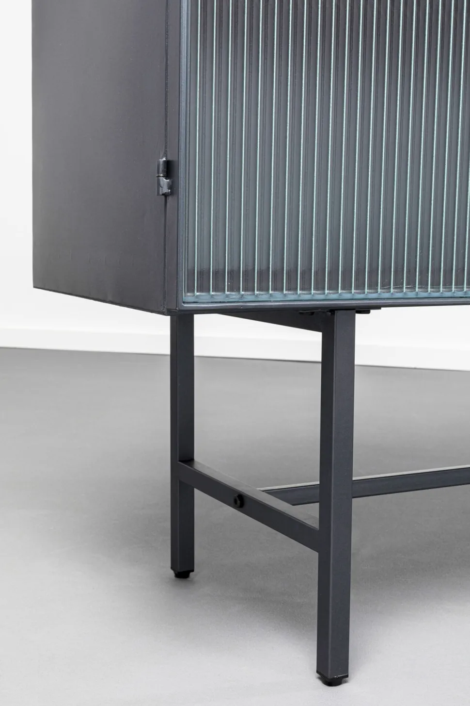 Sideboard San Diego 150x90cm