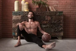 Sideboard Shanti Surprise Puzzle