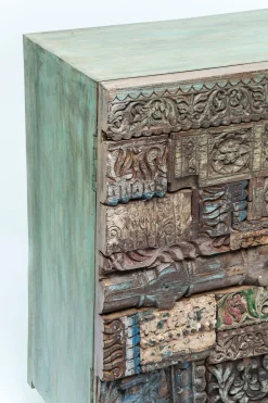 Sideboard Shanti Surprise Puzzle