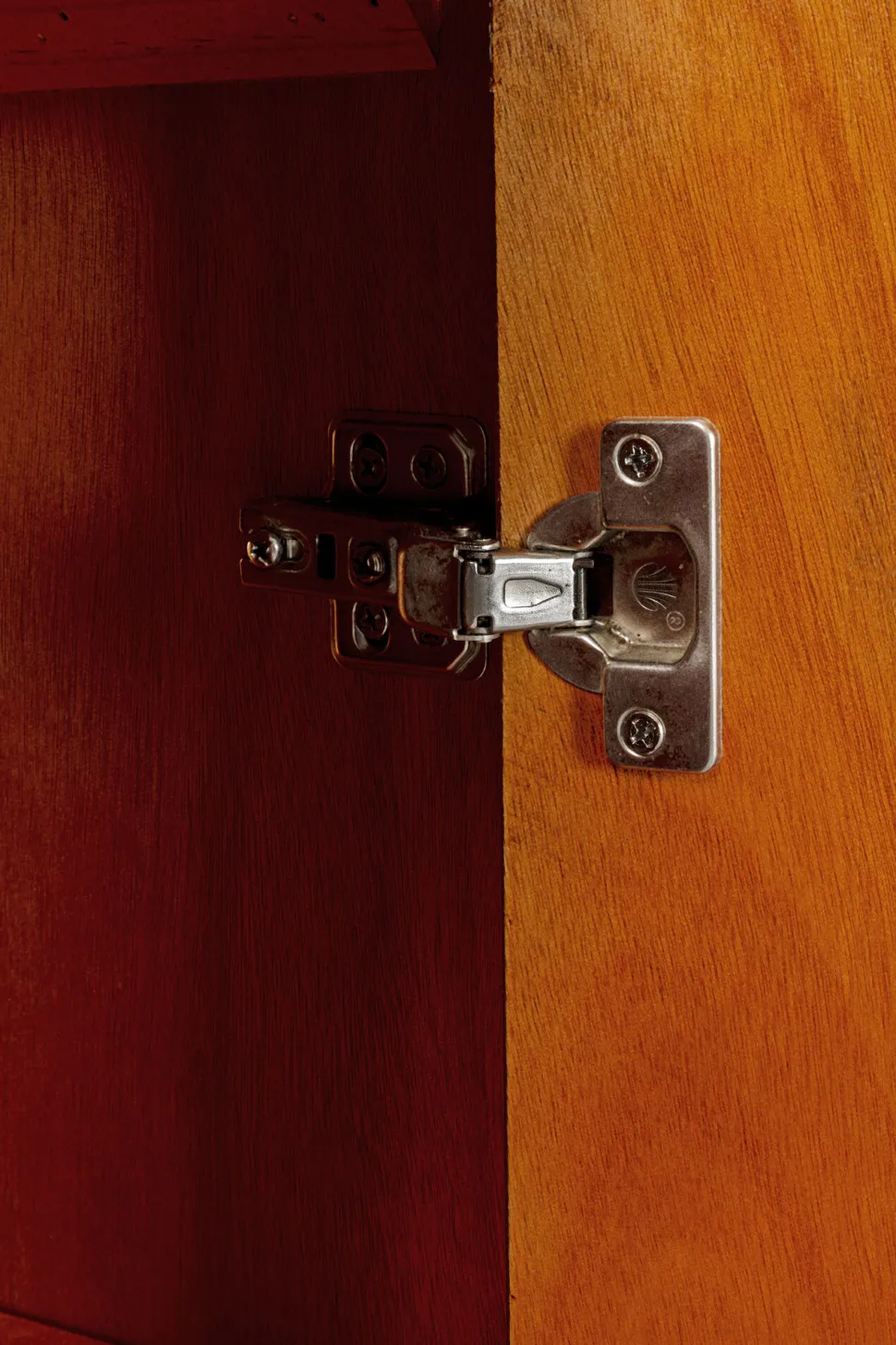 Sideboard Silencio 160x78cm