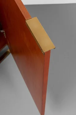 Sideboard Silencio 160x78cm