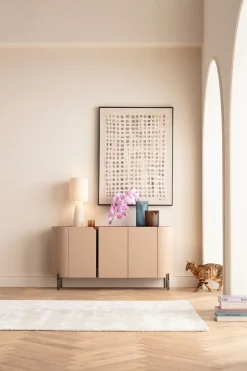 Sideboard Tango 150x75cm