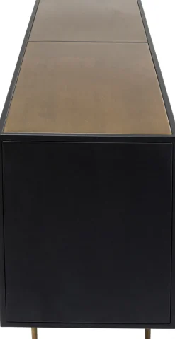 Sideboard Terrazzo 183x77cm