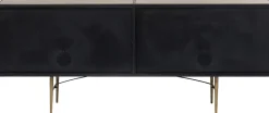 Sideboard Terrazzo 183x77cm