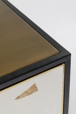 Sideboard Terrazzo 183x77cm