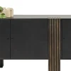 Sideboard York 170x77cm