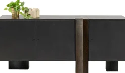 Sideboard York 170x77cm