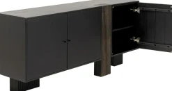 Sideboard York 170x77cm