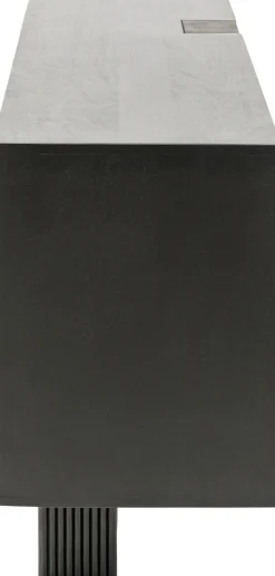 Sideboard York 170x77cm