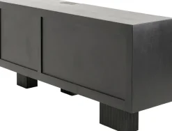 Sideboard York 170x77cm