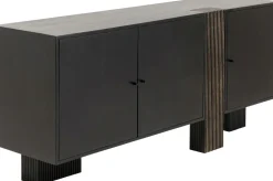 Sideboard York 170x77cm