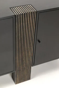 Sideboard York 170x77cm