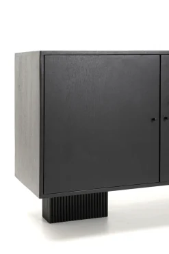 Sideboard York 170x77cm