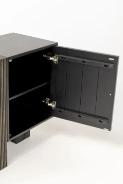 Sideboard York 170x77cm