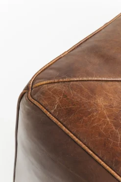 Sofa Cubetto 3-Sitzer 220cm