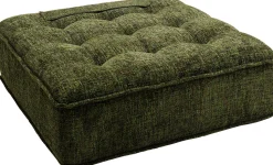 Sofa Element Portofino Dunkelgrün