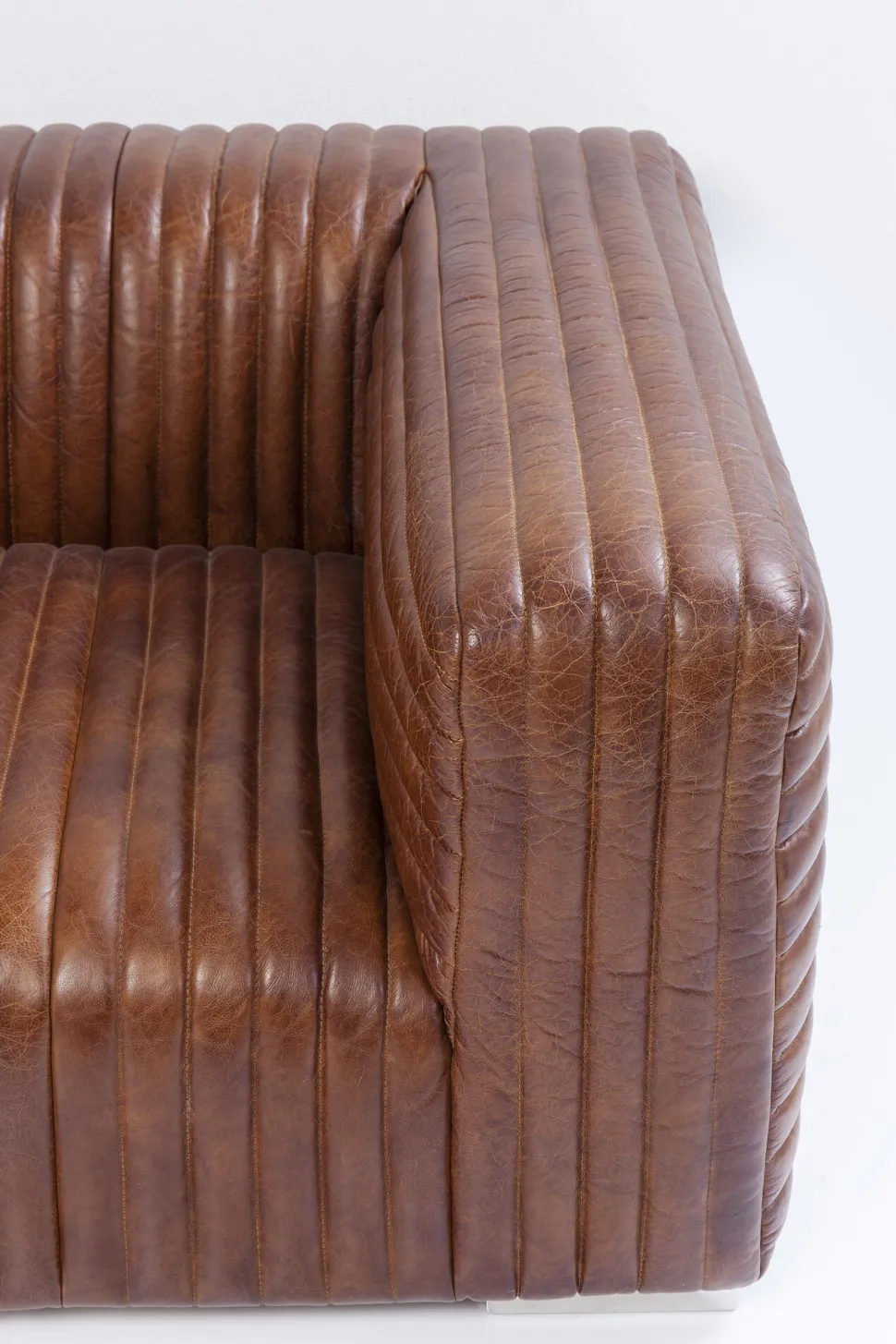 Sofa Malibu 3-Sitzer