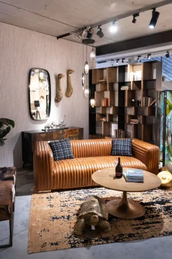 Sofa Malibu 3-Sitzer