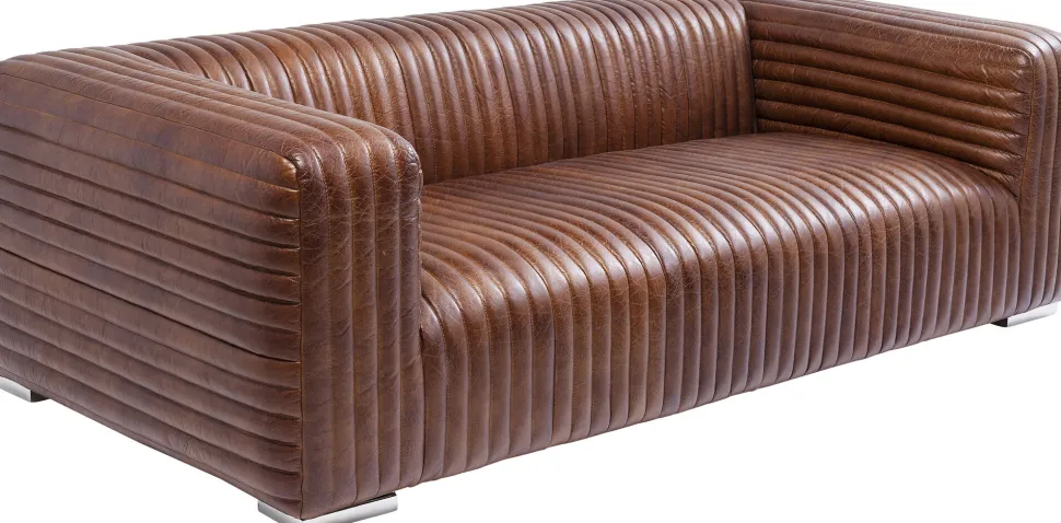 Sofa Malibu 3-Sitzer