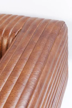 Sofa Malibu 3-Sitzer