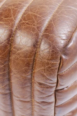 Sofa Malibu 3-Sitzer