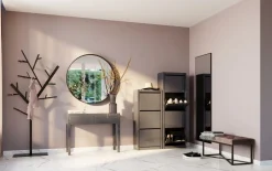 Spiegel Bella MO 60x180cm