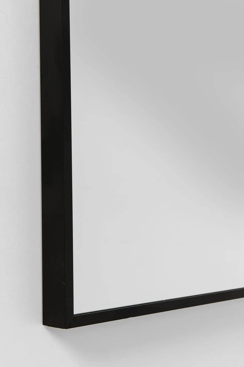 Spiegel Bella 30x180cm