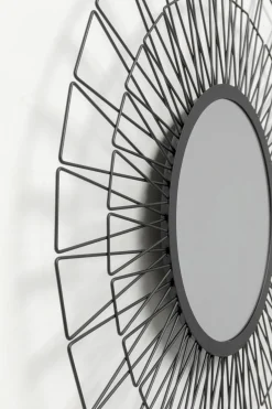 Spiegel Corinne Ø65cm