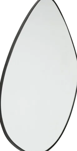 Spiegel Göteborg 90x93cm