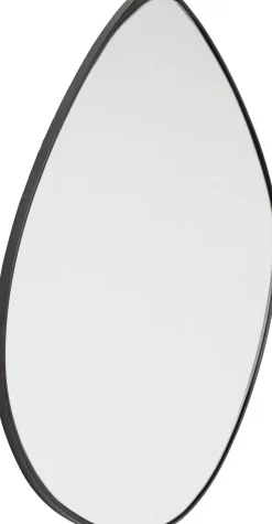 Spiegel Göteborg 71x71cm