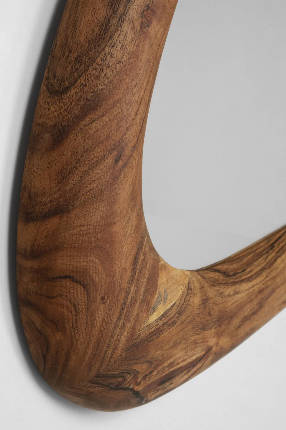 Spiegel Jorge 101x62cm