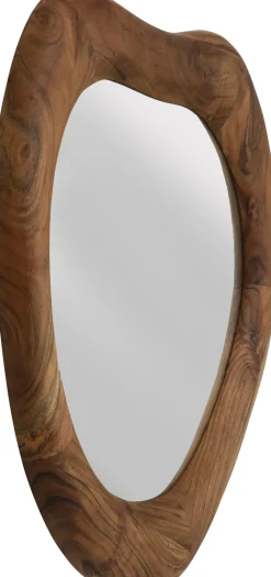 Spiegel Jorge 80x78cm