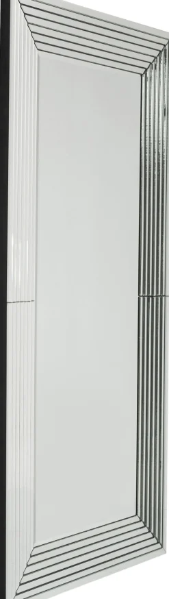 Spiegel Linea 100x200cm