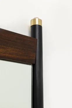 Spiegel Ravello 55x80cm